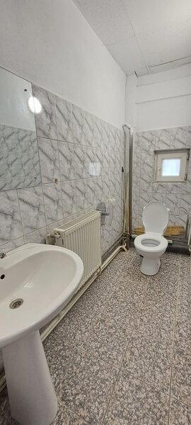 Drumul Taberei, Bd Timisoara /Plaza Mall, inchiriere spatiu birou -140 mp