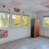 Drumul Taberei, Bd Timisoara /Plaza Mall, inchiriere spatiu birou -140 mp